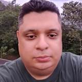 Victor