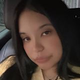 Genesis Garcia