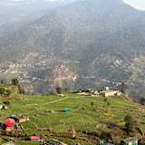 Rohan