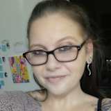 Darlene