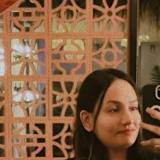 Swarnima dwivedi