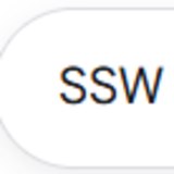 SSW