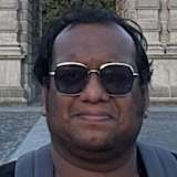 Harshal
