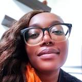 Amarachi Crystal