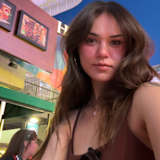 Samantha