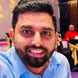 Prakash