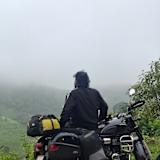 Nithish