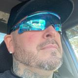 Tony Martinez