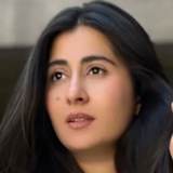 Tasnim Patel