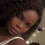 Angie