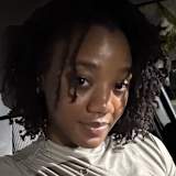 Taelor