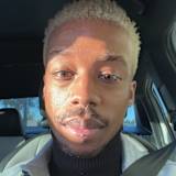 Giovanni Monroe