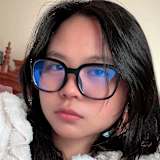 Michaella Almendros