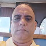 Mohammad Billal Sayed