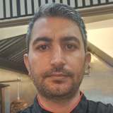Yunus Doğantekin