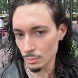 Axel