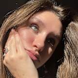 Alexi