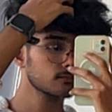 Sarthak