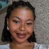 Rethabile Sefoka