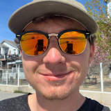 Adam