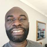 Sam
