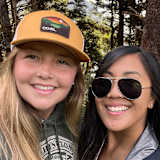 Jenn & Brie