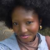 Awura Akosua Twumasi