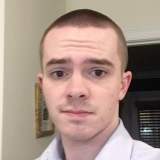 Craig