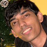 Sreehari Krishna