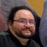bryan