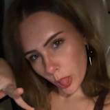 Cassidy