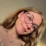 Nikayla