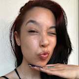 Allison