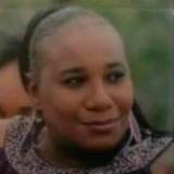 Shawna Thomas