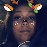 Danielle