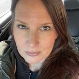 Amanda Smith