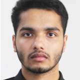 Md Raisul Islam