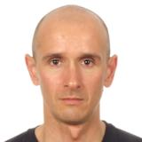 Nicolau Martin Bassols