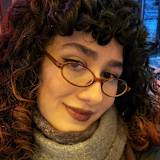 Yulduz Hamzaeva