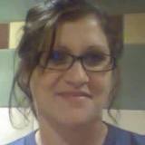 Jackie Johnson
