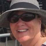 Terri