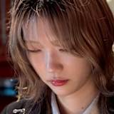 Runa