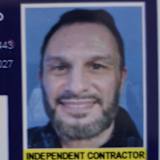 Eric B. Nicastro