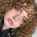 Lilian