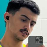 Abdullah