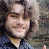 Aaron