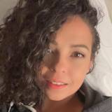 Alishia