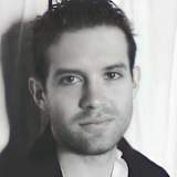 Ryan