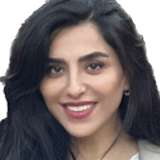 Tara