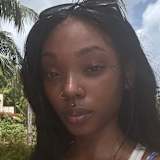 Simone